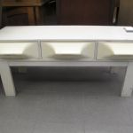 631 8302 Sideboard